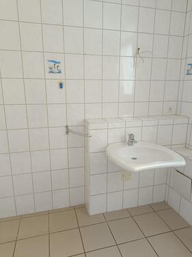 Foto - Etagenwohnung in Castrop-Rauxel zur Miete