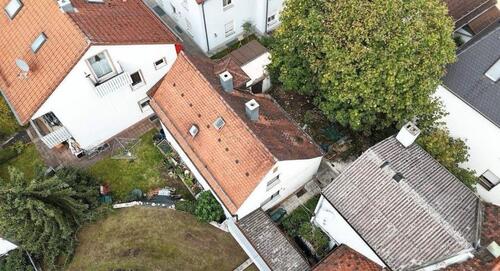 Foto - 3 Zimmer Einfamilienhaus zur Miete in Neumarkt in der Oberpfalz