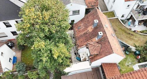 Foto - Einfamilienhaus in Neumarkt in der Oberpfalz zur Miete