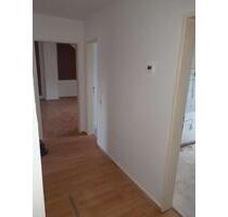 Schöne Wohnung im Herzen von Kassel! [VAC-11963]