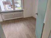 Foto - 4 Zimmer Etagenwohnung zur Miete in Schuttertal