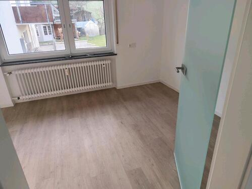 Foto - 4 Zimmer Etagenwohnung zur Miete in Schuttertal