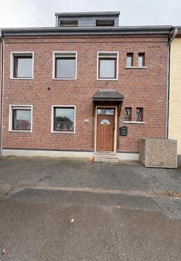 Foto - Einfamilienhaus in 52355 Düren Gürzenich