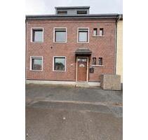 Einfamilienhaus in 52355 Düren Gürzenich