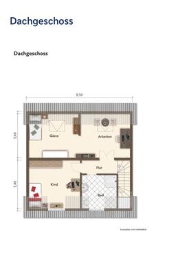 Foto - Reihenhaus in Düren zum Kaufen