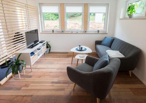 Foto - andere in Blankenburg (Harz) zur Miete