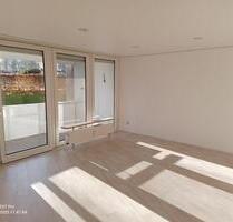 Renovierte 3-Zimmer Erdgeschosswohnung in Fallersleben - Wolfsburg Ehmen