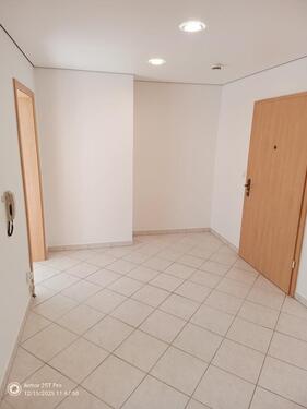 Foto - 3 Zimmer Etagenwohnung in Wolfsburg