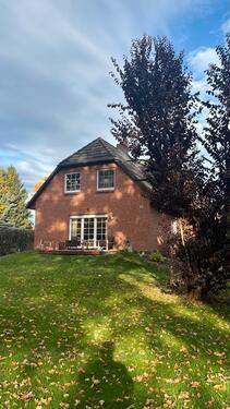 Foto - Von Privat! Traumhaftes Haus im Grünen