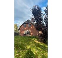 Von Privat! Traumhaftes Haus im Grünen - Hollenstedt