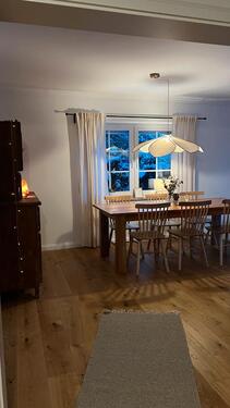 Foto - 4 Zimmer Einfamilienhaus zum Kaufen in Hollenstedt