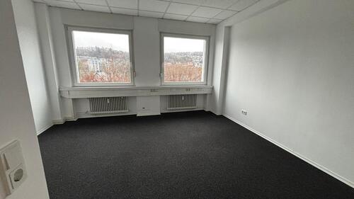 Foto - andere zur Miete in Betzdorf