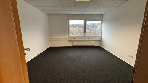 Foto - andere in Betzdorf