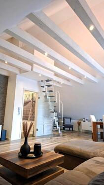 Foto - Privatverkauf: moderne Eigentumswohnung - keine Maklerprovision!