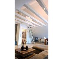 Privatverkauf: moderne Eigentumswohnung - keine Maklerprovision! - Bielefeld Brackwede