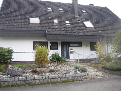 Foto - Wohnhaus von Privat - 699.000,00&nbsp;EUR Kaufpreis, ca.&nbsp; 320,00&nbsp;m&sup2;