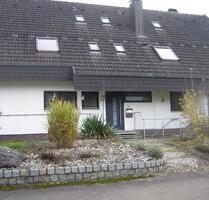 Wohnhaus von Privat - 699.000,00&nbsp;EUR Kaufpreis, ca.&nbsp; 320,00&nbsp;m&sup2; in Ellwangen (Jagst) (PLZ: 73479)