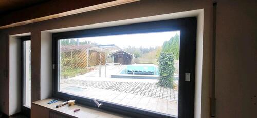 Foto - 17 Zimmer Einfamilienhaus in Ellwangen (Jagst)