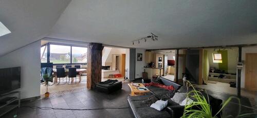 Foto - Einfamilienhaus in Ellwangen (Jagst) zum Kaufen