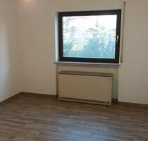 535,00&nbsp;EUR Kaltmiete, ca.&nbsp; 63,00&nbsp;m&sup2; in Sinsheim (PLZ: 74889)