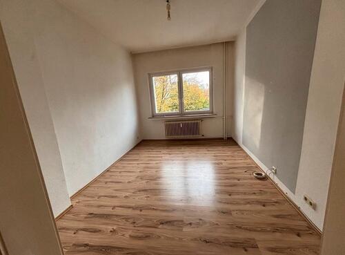 Foto - 3 Zimmer Etagenwohnung in Wilhelmshaven