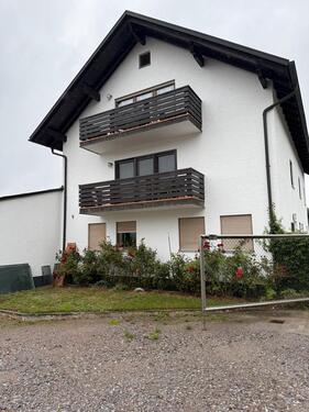 Foto - Büro - Praxisetage mit verschiedenen Lagerflächen (optional)