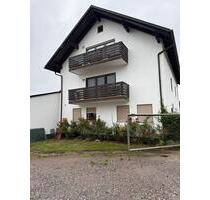 Büro - Praxisetage mit verschiedenen Lagerflächen (optional) - Maxhütte-Haidhof