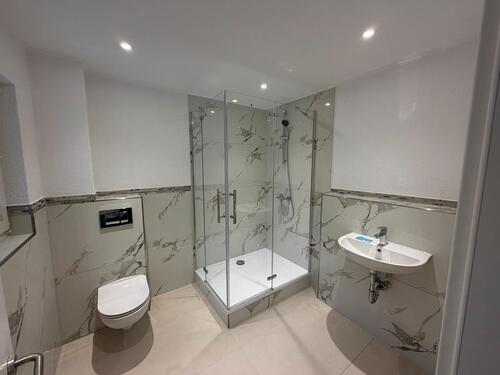 Foto - Exklusive Doppelhaushälfte in Riddagshausen - Nähe Kreuzteich