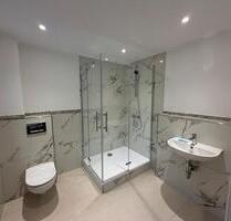 Exklusive Doppelhaushälfte in Riddagshausen - Nähe Kreuzteich - Braunschweig Wabe-Schunter-Beberbach