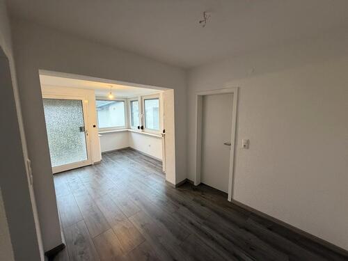 Foto - 3 Zimmer Doppelhaushälfte zur Miete in Braunschweig