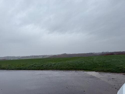 Foto - Top-Grundstücke in Burscheid-Blasberg (0,76 ha) – AckerGrünland