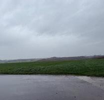 Top-Grundstücke in Burscheid-Blasberg (0,76 ha) – AckerGrünland - Bergisch Gladbach Frankenforst