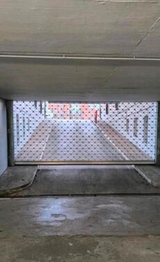 Foto - andere in Hannover