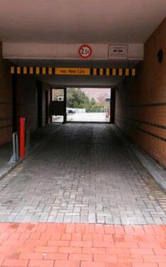 Foto - andere in Hannover zur Miete