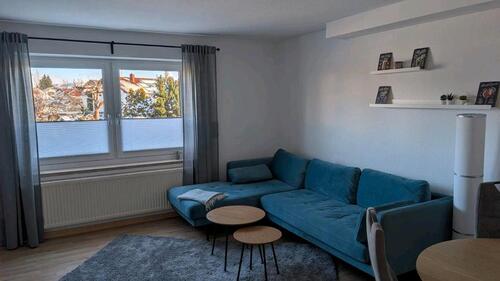 Foto - 2 Zimmer andere in Waltenhofen