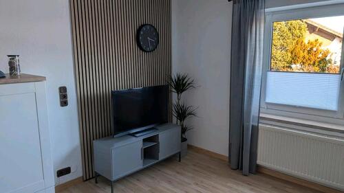 Foto - andere in Waltenhofen zur Miete