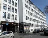 Foto - andere in Frankfurt am Main zur Miete