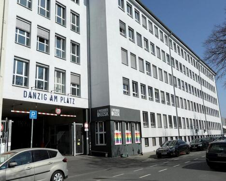 Foto - andere in Frankfurt am Main zur Miete