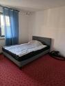 Foto - Ein WG Zimmer - 650,00&nbsp;EUR Kaltmiete, ca.&nbsp; 25,00&nbsp;m&sup2;