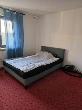 Foto - Ein WG Zimmer - 650,00&nbsp;EUR Kaltmiete, ca.&nbsp; 25,00&nbsp;m&sup2;