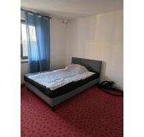 Ein WG Zimmer - 650,00&nbsp;EUR Kaltmiete, ca.&nbsp; 25,00&nbsp;m&sup2; in Untermeitingen (PLZ: 86836)