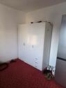 Foto - 1 Zimmer Etagenwohnung zur Miete in Untermeitingen