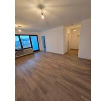 1 ZKB Ludwigshafen Edigheim zu vermieten - Mannheim Rheinau