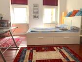 Foto - Etagenwohnung in Berlin zur Miete