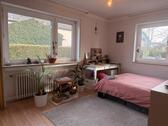 Foto - Helles 23m² Zimmer mit Garten & Terrasse in Neu-Ulm (Finningen)