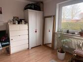 Foto - 1 Zimmer Erdgeschoßwohnung zur Miete in Neu-Ulm