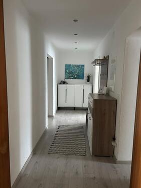 Foto - 4.5 Zimmer Etagenwohnung zum Kaufen in Augsburg