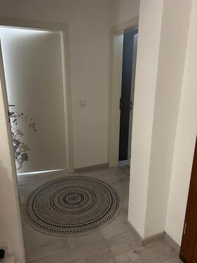 Foto - 4.5 Zimmer Etagenwohnung in Augsburg