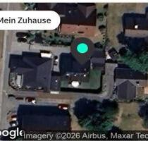 Bungalow Bj 200304 Innenstadtlage - Bad Bramstedt