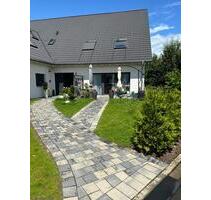 Schönes 1-Zimmer Apartment in Alt-Lotte - Lindau (Bodensee)